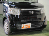 ☆仕入先が不明なお車は取り扱いません!全車修復歴なし!走行管理システムにてチェック済!!