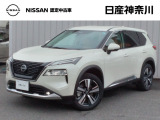 当店のおクルマをご覧いただき、誠にありがとうございます♪NISSANクオリティショップ認定【日産神奈川・Carスクエア上大岡店】です!