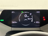 ご数ある販売店の中から、当店の展示車両をご覧頂きまして誠にありがとうございます。クレジット、残価販売、お客様に合った購入方法をご提案させて頂きます☆0466-46-7511☆U-BASE湘南☆