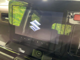【ディスプレイオーディオ】お持ちのスマホやMP3プレイヤーとの無線接続で音楽再生が可能!コードで繋ぐわずらわしさも無く、手軽にお気に入りの音楽を楽しめます。