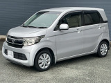 この度は、当店のお車をご覧いただきまして誠にありがとうございます。お気軽にお問い合わせください。