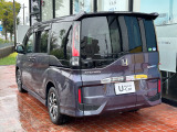 当店は仕上げ業者と提携して、車両の仕上げを行っております。磨き、ルームクリーニング、ヘッドライト磨き、を一貫して行っております。