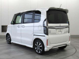 車両の気になる箇所はお気軽にお問い合わせください。全車車両評価を添付致します、タイミングにより一部評価書待ちの場合がございます。