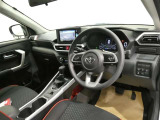 中古車は1台限りとなります。お気軽にお問合せ下さい。