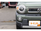 R3年式・フレアクロスオーバー・ハイブリッドXS・3.5万キロ・パナソニック7インチナビ・Bluetooth・CD/DVD再生・全方位モニター・前後ドライブレコーダー・ETC・シートヒーター・衝突軽減ブレーキ