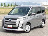 トヨタカローラ新潟です♪当社の在庫をご覧いただき有難うございます♪☆トヨタのクルマ買取☆トヨタ車以外のどんなクルマも買取大歓迎!お気軽にお問い合わせ下さい♪