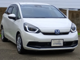 ●ホンダU-Selectだから出来る安心のお約束●1.諸費用すべて税込み価格でご提示。