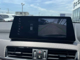 BMW認定中古車 車両本体価格に保証も含まれております!BMW認定中古車ですのでご安心くださいませ! BMW Premium Selection木更津 ・ MINI NEXT木更津
