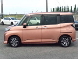 お車に関するご相談はお気軽に店舗スタッフにお問合せ下さい♪豊富な商品知識を備えたスタッフが些細なご相談でも対応いたします♪