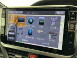 ◆【お問い合わせください】写真の内容に関してやおクルマ購入までの流れなどご不明点、ご質問等がございましたらお気軽にガリバー店舗までお問い合わせください。
