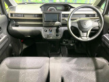 ワゴンR FA スズキ セーフティ サポート非装着車 