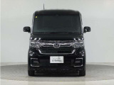 ◆メンテナンスパック(まかせチャオ)◆法定点検や車検、Hondaが推奨する点検に加えて、エンジンオイル・オイルフィルター等の交換をパックにしたのがまかせチャオです。