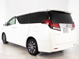 ★修復歴無し★車輛状態評価書付き!安心してお車をお選びいただけます!