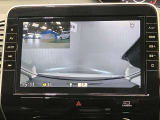 【ドライブレコーダー】ナビゲーションでの再生が可能!すぐに撮った映像を確認することができます!