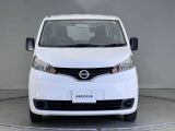 日産の中古車は保証が充実★全台1年間無料保証(走行距離無制限)の「ワイド保証」付き!ご購入後も素敵なカーライフを応援致します!