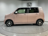 中古車の場合、早期に売れてしまう場合がございます。ご希望の車種が見つかりましたら、在庫の確認をお問い合わせ下さい。宜しくお願い致します。