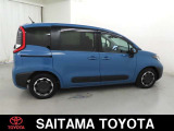 トヨタの「ロングラン保証」付き。メ-カ-を問わず、走行距離無制限、埼玉トヨタで中古車をお買い上げいただいたお客様に安心で快適なカ-ライフをお約束する1年間の保証です。有料で延長もできます。