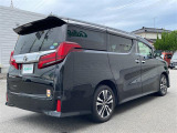 ◆北は北海道から南は沖縄まで、ご購入いただいたお車は全国にご納車が可能です!お電話、メール、動画などでリモートでお車のご案内も可能です!親切、丁寧に対応させて頂きますのでお気軽にご相談ください!