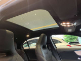 メルセデス・ベンツの定める厳しい基準をクリアしたお車のみをご案内させて頂きます。「認定中古車」は納車前整備がポイントです。販売するに相応しい車両の選定と、納車前整備に力を注いでおります。