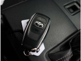 内外装クリーニングが実施されますので、気持ち良く新しいカーライフがスタートできます