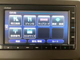 ご契約の流れは、当店のスタッフがわかりやすく説明いたしますのでお気軽にお声かけください!