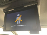 ◆北海道、東北、関東、中部、関西、中国、四国、九州、沖縄、全国各地どこからでも対応可能です!!お気軽にガリバーにお気軽にご相談ください!!