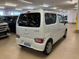 写真でお伝え出来ない車両状態や装備品もございます。 実際にお車をご覧いただければイメージがつきやすいと思いますのでぜひご来店・ご相談お待ちしております♪ ネット掲載前のお車も多数ございます