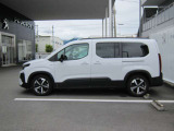 お車についてご不明な点がございましたら、お気軽にお問い合わせください。お急ぎの際は、お電話でのお問い合わせも大歓迎です。0078-6002-906826(無料)