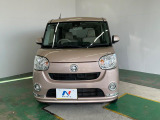 弊社では、全車『修復歴なし』のお車のみ取り扱っております。専任バイヤーによる厳選した仕入れの後、入庫後の車両チェックを行い、ネクステージが認定した高品質な中古車をご提供しております。