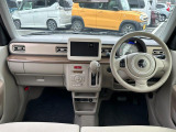 知識豊富なメカニックスタッフとスズキ車専用コンピューター診断機でお車購入後のカーライフをサポートいたします!