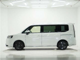 ◆掲載情報◆お目当てのお車が売約になってもお待ちください。他の在庫車もございます。ご案内させていただきますのでお気軽にお申し付けください。