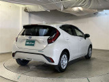中古車は一点もの!だからこそタイミングが大切です☆お早目のご検討がオススメです♪