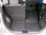 あなたにピッタリの中古車探しとカーライフのご提案を致しますので、お気軽にご連絡ください!