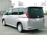 『任意保険 割賦 JAF メンテナンスパック』などお車を使用するお客様のお役に立つ商品も充実しております♪