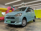 「軽自動車サンライズ♪」のテレビCMでおなじみの軽 届出済 未使用車専門店 です!