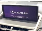 NX 300h Fスポーツ 