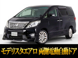 最長7年最大437項目全国対応保証完備!車両問い合わせコード「72080」