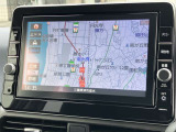 デイズ ハイウェイスターX 