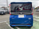ルークス ハイウェイスター Gターボ プロパイロットエディション 4WD 