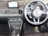 CX-3  1.5 15S ツーリング