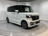 弊社はホンダの認定中古車ディーラーとして、お客様に安全・安心・快適なカーライフを提供することをお約束します。