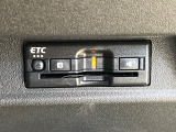 【ETC】高速道路の料金所をストレスなく通過!話題のスポットやサービスエリアに多い「スマートIC」利用時は必須のアイテムです。当店でセットアップを実施、ご納車当日からすぐにご利用いただけます!