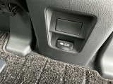 快適なドライブを楽しむための機能が装備されています!運転席から触れるので、使いやすいです!除菌プランいれていただくと、さらに清潔で安心していただけます!