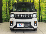 弊社では、全車『修復歴なし』のお車のみ取り扱っております。専任バイヤーによる厳選した仕入れの後、入庫後の車両チェックを行い、ネクステージが認定した高品質な中古車をご提供しております。