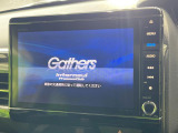 N-BOXカスタム G EX ホンダセンシング 