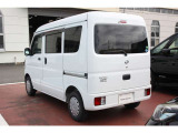 日産サティオ高知の中古車は全車、法定点検の整備を行って納車いたします。整備費用は車両価格に含まれておりますので、安心してご検討ください。