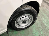即納承ります、お急ぎの方もご相談ください(^^)/