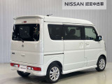 日本全国 登録・納車承ります!県外納車大歓迎です!(別途陸送費が必要になります。陸送費はお住まいの県によって異なりますので、お気軽にお問合せくださいませ。)
