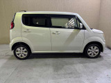 初めての車でも丁寧にサポートいたします!