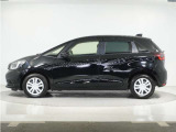 ◆掲載情報◆お目当てのお車が売約になってもお待ちください。他の在庫車もございます。ご案内させていただきますのでお気軽にお申し付けください。
